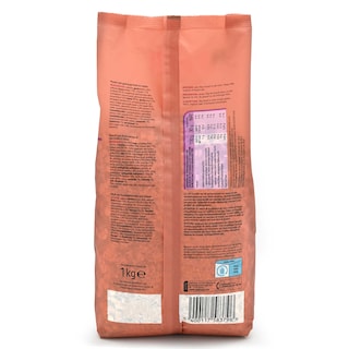 Delhaize | Muesli | Gedroogd fruit & noten 