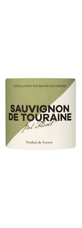 Delhaize | Sauvignon Touraine 
