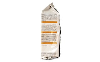 Delhaize | Cookies | Coeur fondant 200 gr