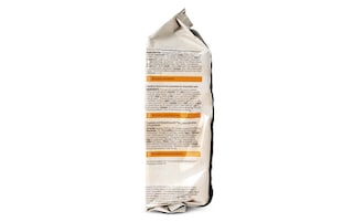 Delhaize
