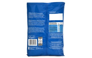 Delhaize | Chips | Paprika 