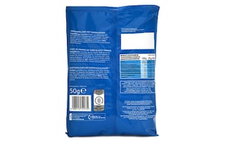 Delhaize | Chips | Paprika 