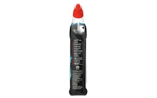 Harpic | Powerplus | Gel WC | Hygiène 