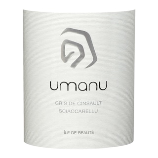 Umanu | Île de Beauté 