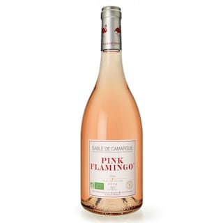 France - Frankrijk | Rhône - Provence IGP | Pink Flamingo Gris de Gris 2019 