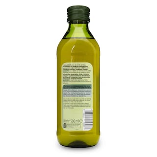 Delhaize | Olijfolie | Extra vierge 50 cl