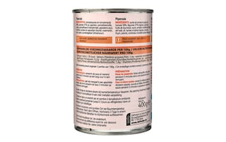 Delhaize | Piperade 400 gr