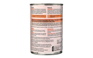 Delhaize | Piperade 400 gr