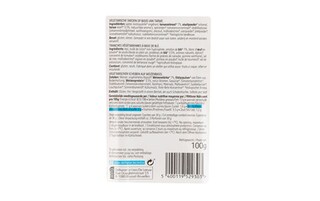 Delhaize | Plant-Based | Vegetarische sneetjes | Natuur | Bio 