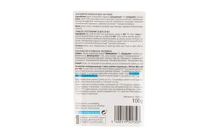 Delhaize | Plant-Based | Tranches végetarienne | Nature | Bio 