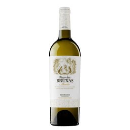 Espagne - Spanje | Rias Baixas | Pazo das Bruxas 2018 