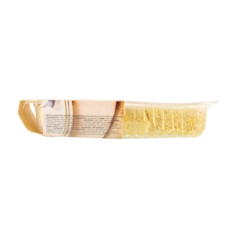 Delhaize | Kroketten | Aardappelen | Garnituur 