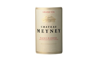 Chateau Meyney | Saint-Estèphe | 2019 75 cl