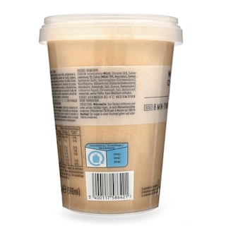 Delhaize | Soep | Room | Witloof 600 gr