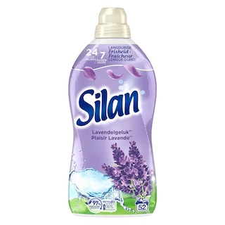 Silan
