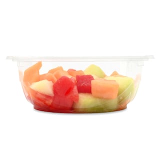 Delhaize | Meloenmix 
