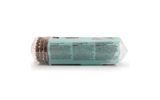 Delhaize | Wafeltjes | Boter-Chocolade 