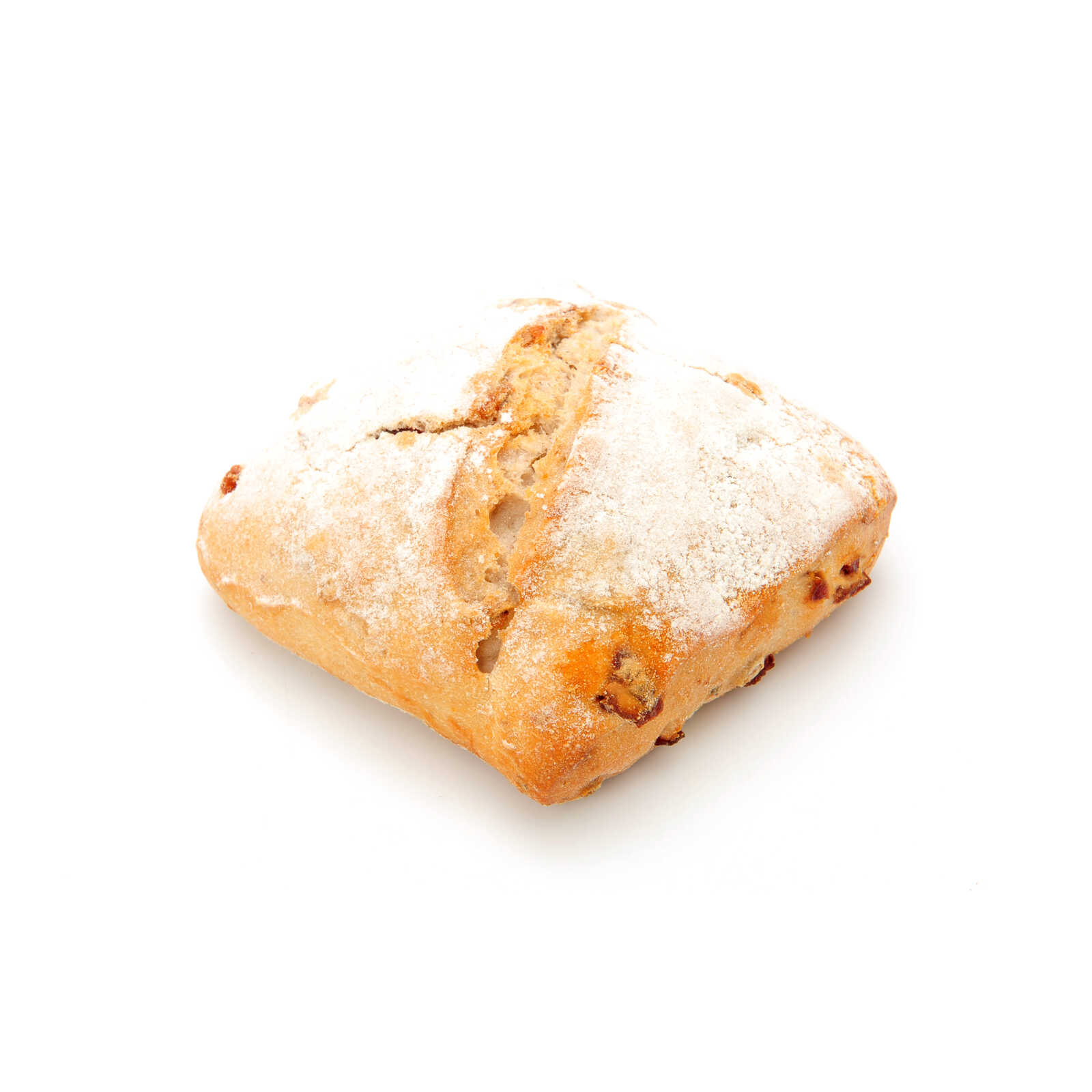 Delhaize | Pave veenbessen-noten 