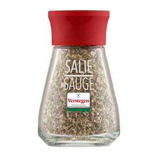 Verstegen | 11G SAUPOUDOIR B SAUGE 