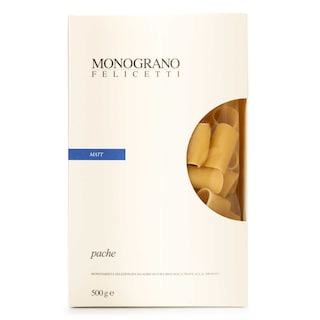 Monograno Felicetti | MONOGRANO FELI|PACHE|BIO 