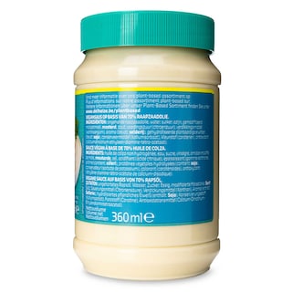Delhaize