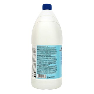 Delhaize | Javel |15°Chl 2 l