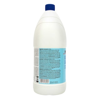 Delhaize | Javel |15°Chl 