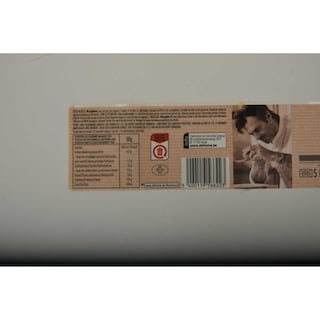 Delhaize