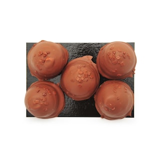 Gaelens | Pâtisserie | Melo | Méringue 