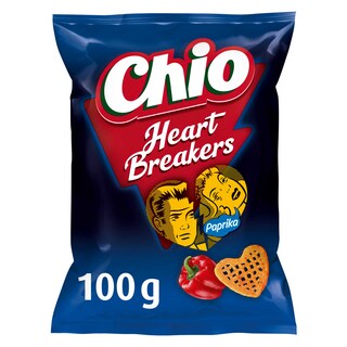 Chio
