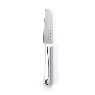 Smeg | Couteau à légumes | 8 cm 