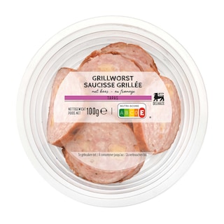 Delhaize