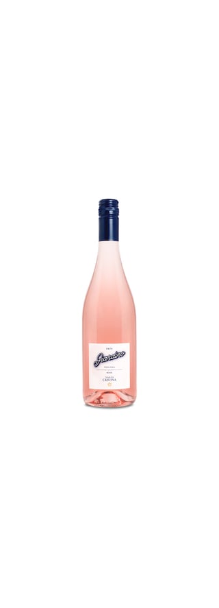 Santa Cristina | Giardino | Toscana 