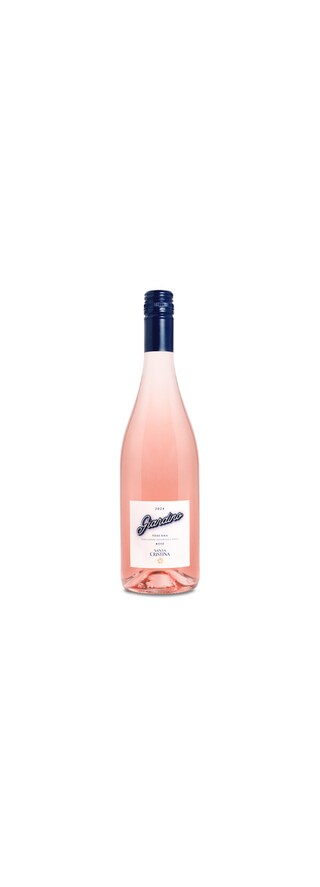 Santa Cristina | Giardino | Toscana 75 cl