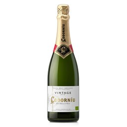 Codorniu