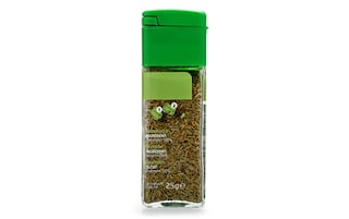 Delhaize | Epices | Romarin 25 gr