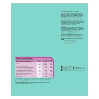 Delhaize | Thaïse kippesoep 