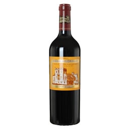 France - Frankrijk | Bordeaux - Saint-Julien | Château Ducru Beaucaillou 2011 | Caisse en bois 
