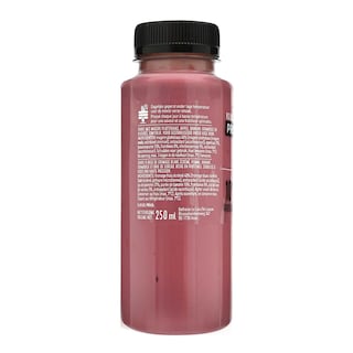 Delhaize | Proteïne Shake | Framboise 