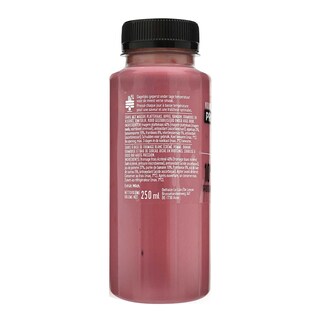 Delhaize | Proteïne Shake | Framboos 25 cl