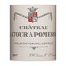 Chateau Latour à Pomerol