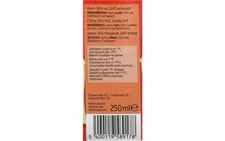 Delhaize | Room 35% 25 cl