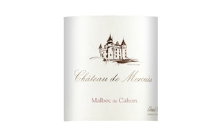 France - Frankrijk | Sud Ouest - Cahors | Château de Mercues 2016 Rouge 