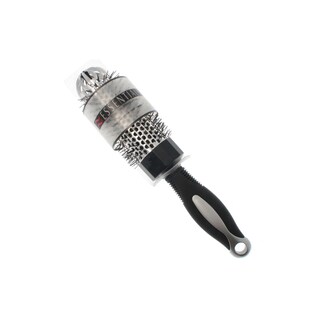 Delhaize | Care | Brosse à brushing | Moyenne 