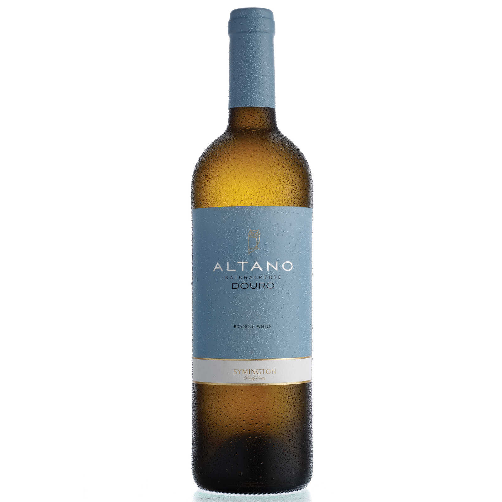 Portugal | Douro | Altono Douro 2019 Wit 