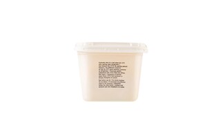 365 | Margarine | A tartiner | 35% m.g. 500 gr