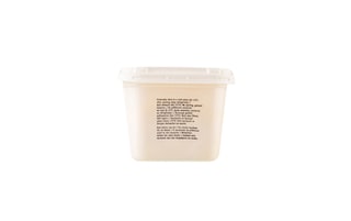 Delhaize | Margarine | A tartiner | 35% m.g. 