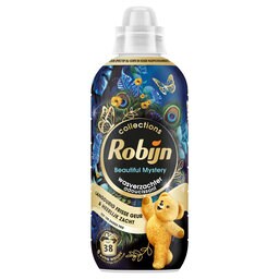 Robijn