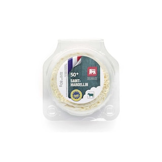 Delhaize | Saint-Marcellin 