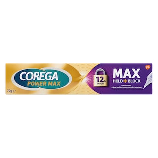 Corega